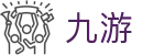 九游手机世界杯快速注册投注